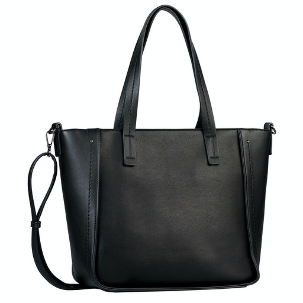 Handtas best sale tom tailor